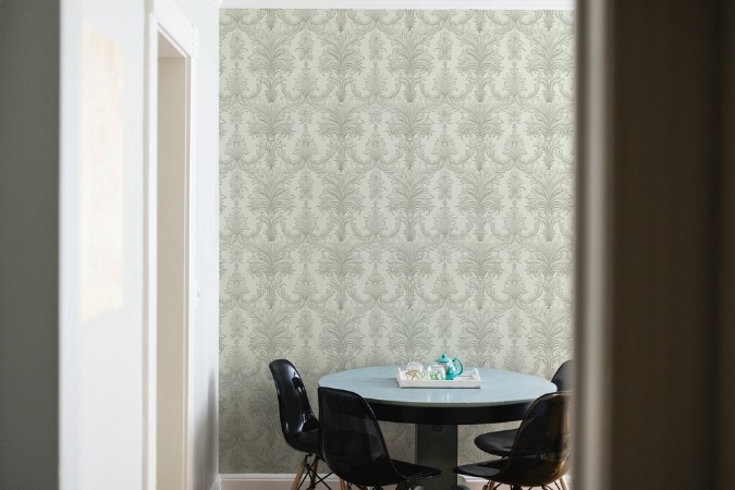 Picture of Väriyhdistelmä Mila Green - 1015502-01 - 10503-01